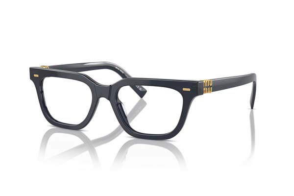miu miu 07XV Occhiali da Vista 