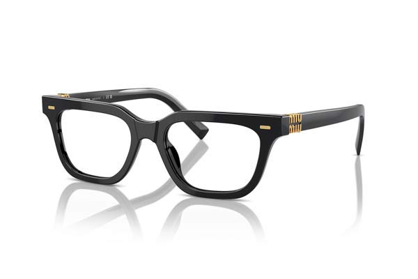 miu miu 07XV Occhiali da Vista 