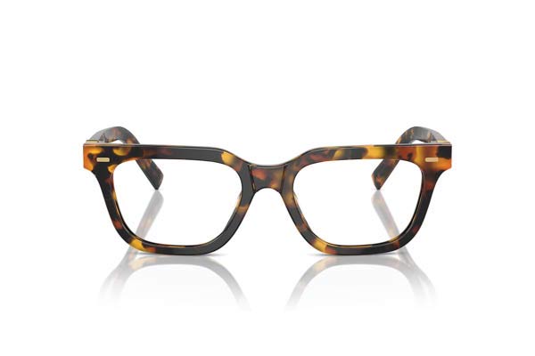 Miu Miu 07XV