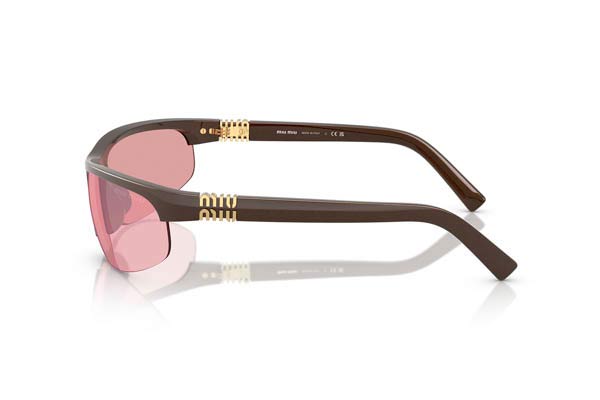 Miu Miu modello A02S di colore 14Y70J