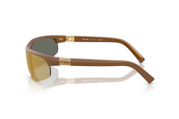 Miu Miu modello A02S di colore 16Y8G1