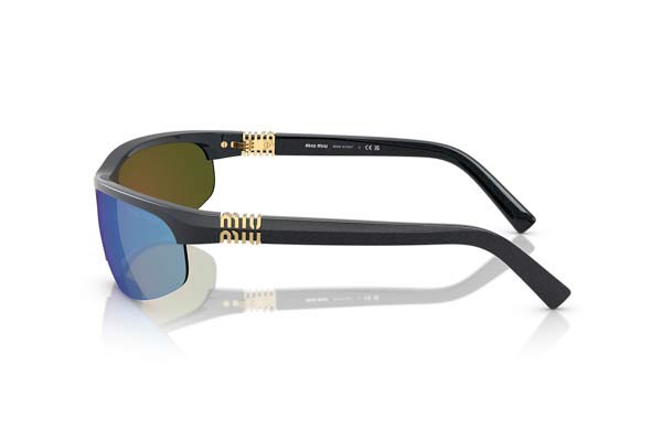 Miu Miu modello A02S di colore 19Y10K