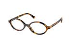 Occhiali da Vista Donna Miu Miu 01XV VAU1O1 size 50