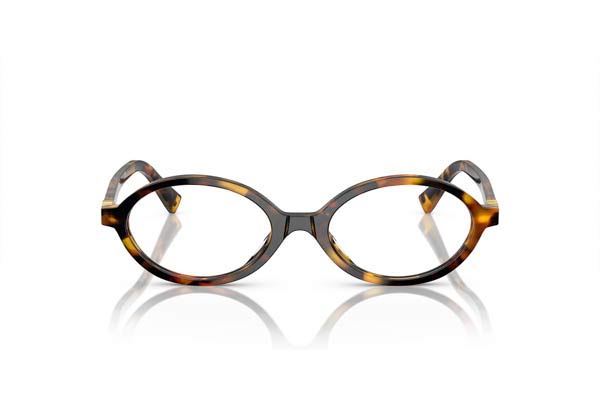 Miu Miu 01XV