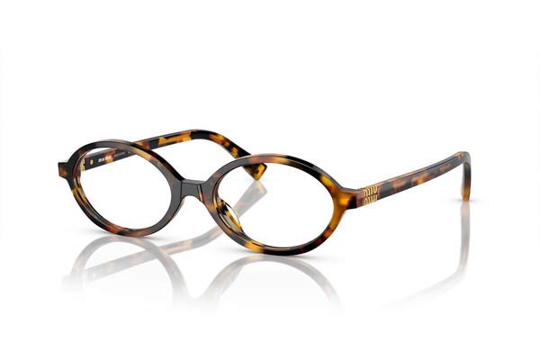 miu miu 01XV Occhiali da Vista 