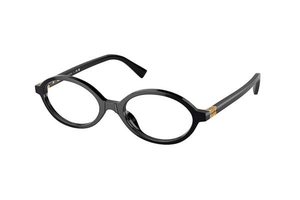 MIU MIU 01XV