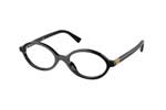 Occhiali da Vista Donna Miu Miu 01XV 1AB1O1 size 50