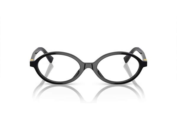 Miu Miu 01XV