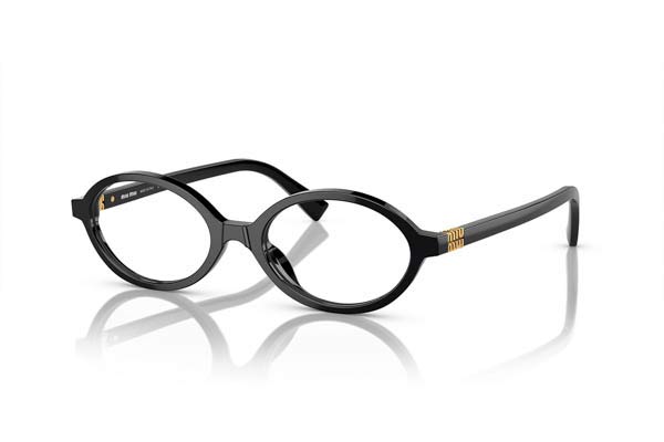 miu miu 01XV Occhiali da Vista 