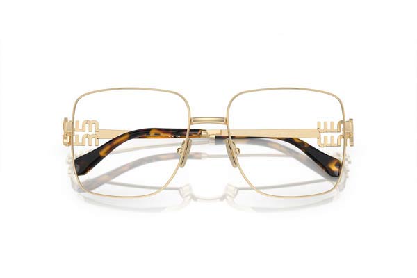miu miu 51XV Occhiali da Vista 