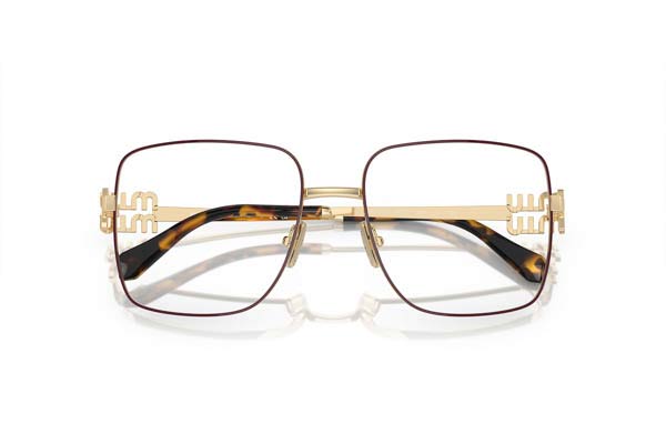 miu miu 51XV Occhiali da Vista 