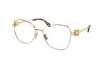 Occhiali da Vista Donna Miu Miu 50XV ZVN1O1 size 56