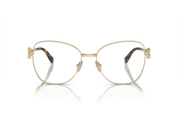 Miu Miu 50XV