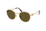 Occhiali da Sole Donna Miu Miu 55ZS 5AK09Z size 50