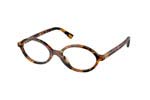 Occhiali da Vista Donna Miu Miu 01XV 19P1O1 size 50