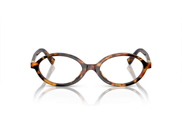 Miu Miu 01XV
