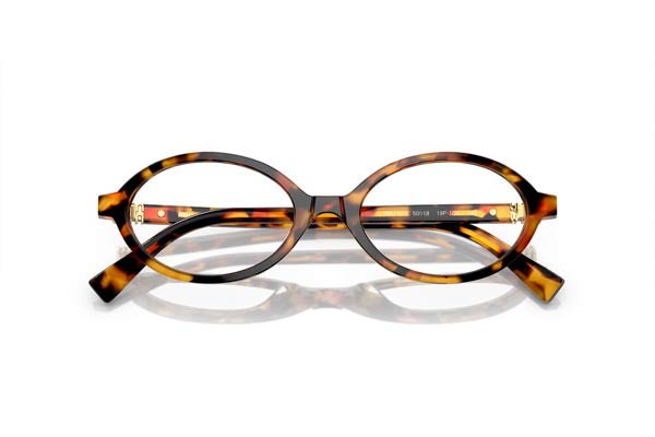 miu miu 01XV Occhiali da Vista 