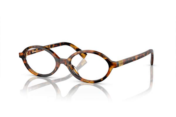 miu miu 01XV Occhiali da Vista 
