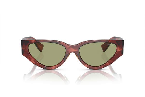 Miu Miu 03ZS