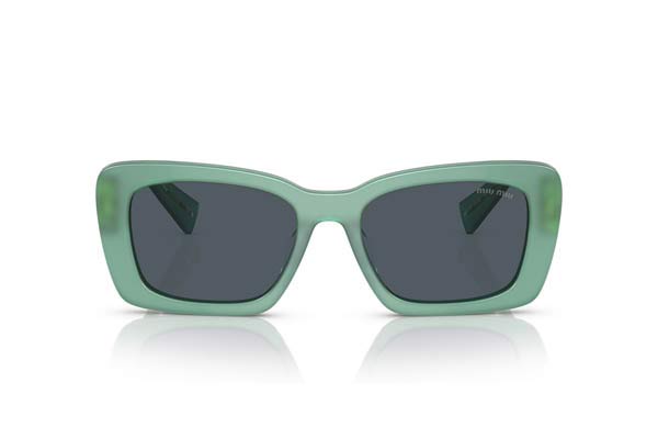 Miu Miu 07YS