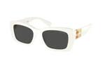 Occhiali da Sole Donna Miu Miu 07YS 1425S0 size 53