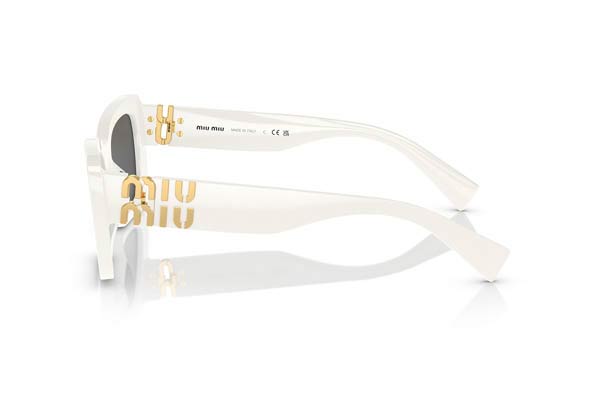 Miu Miu modello 07YS di colore 1425S0