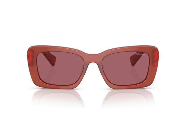 Miu Miu 07YS