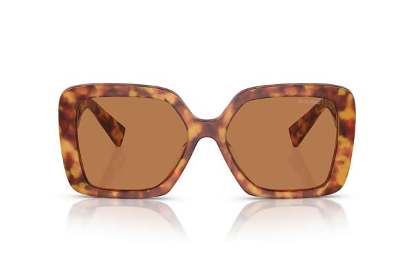 Miu Miu 10YS