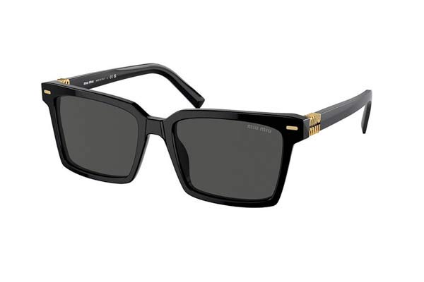 Occhiali Miu Miu 13ZS 16K5S0