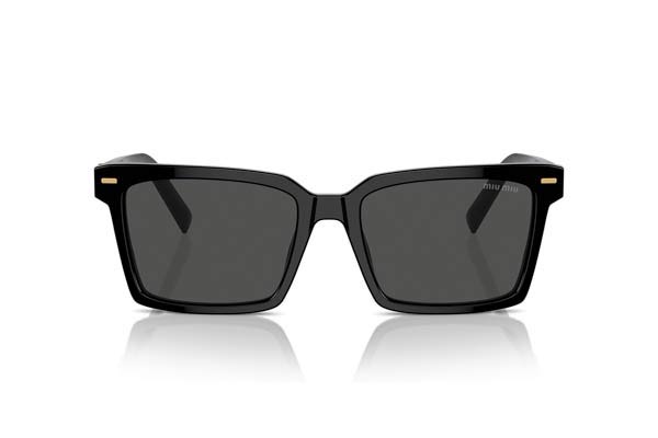 Miu Miu 13ZS