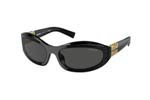 Occhiali da Sole Donna Miu Miu 14ZS 16K08Z size 59