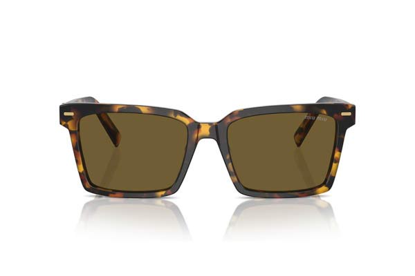 Miu Miu 13ZS