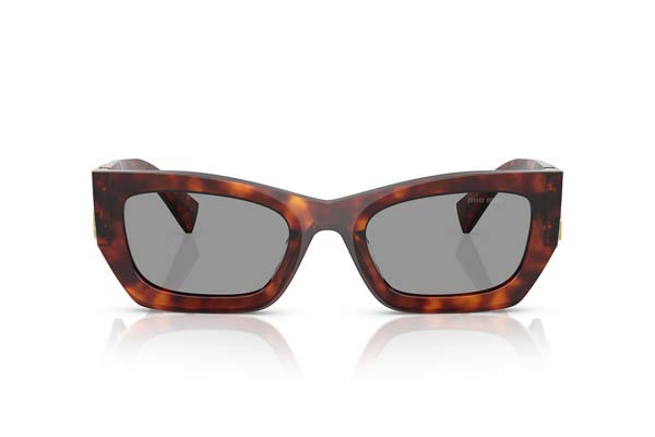 Miu Miu 09WS