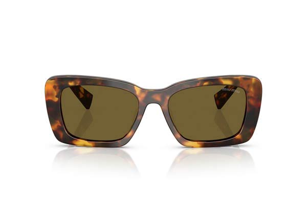 Miu Miu 07YS