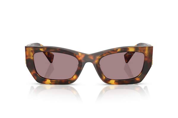 Miu Miu 09WS