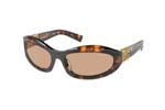 Occhiali da Sole Donna Miu Miu 14ZS 14L90H size 59
