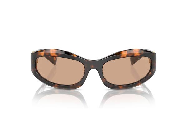 Miu Miu 14ZS