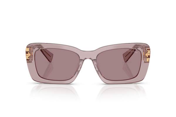 Miu Miu 07YS