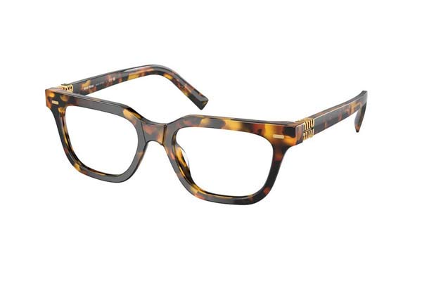 MIU MIU 07XV