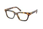 Occhiali da Vista Donna Miu Miu 07XV VAU1O1 size 53