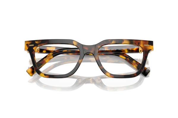 miu miu 07XV Occhiali da Vista 