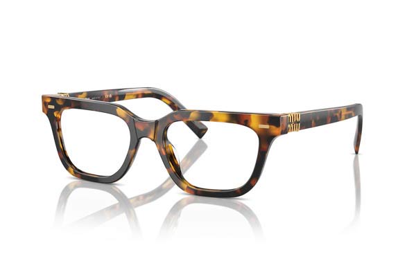 miu miu 07XV Occhiali da Vista 