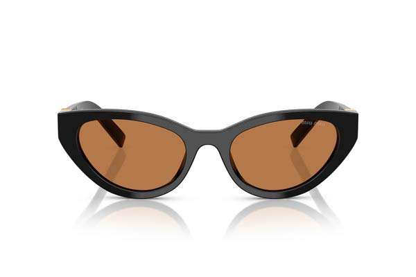 Miu Miu A04S