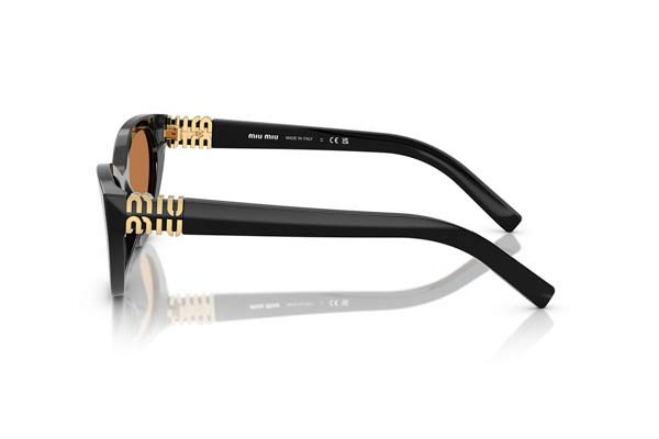 Miu Miu modello A04S di colore 16K10I