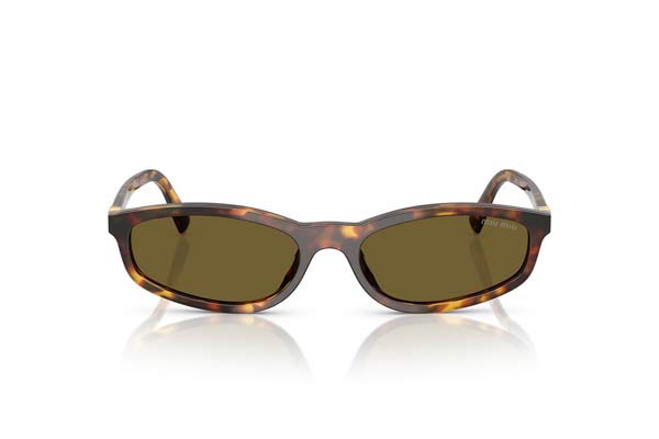 Miu Miu A06S