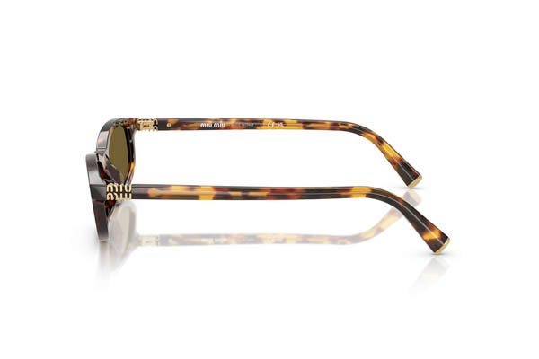 Miu Miu modello A06S di colore 14L09Z