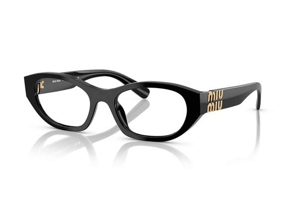 miu miu 03WV Occhiali da Vista 