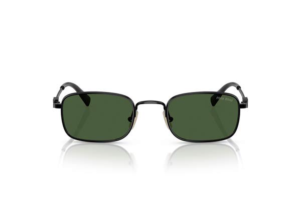 Miu Miu A53S