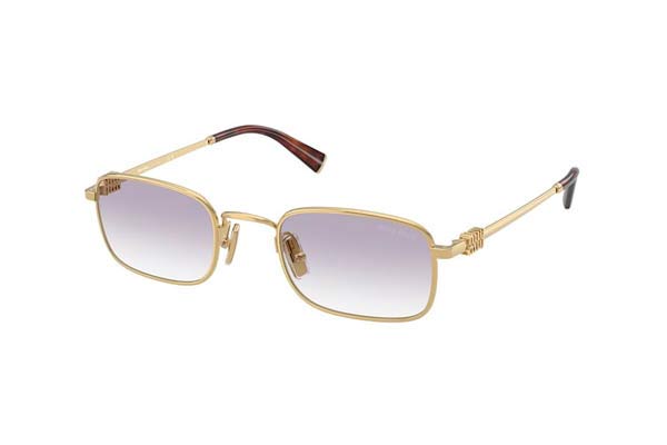 Occhiali Miu Miu A53S 5AK04O