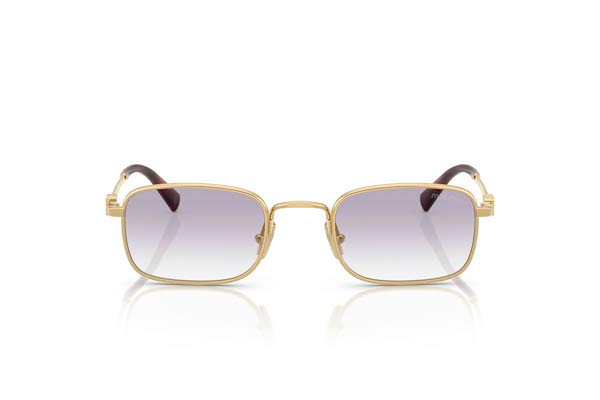 Miu Miu A53S
